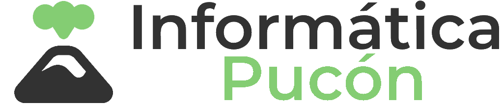 Informática Pucón